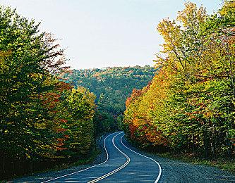 《Beyond Shadowgate》登陆Steam 复古求死名作